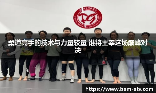 米兰app官网下载