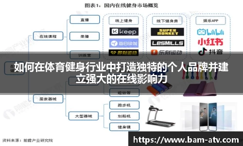 米兰app官网下载