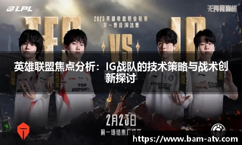 金沙集团1862cc成色