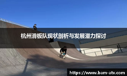 金沙集团