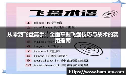 金沙集团1862cc成色
