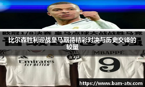 金沙集团1862cc成色官网