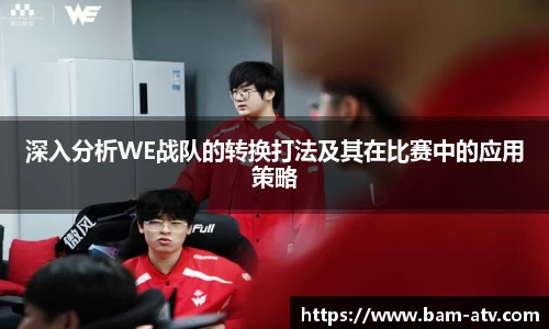 金沙集团1862cc成色官网